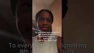 Cool like that!! The goal? Go viral and get paid