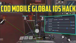 HACK/MOD MENU APK COD MOBILE +WALLHACK +AIMBOT | ANDROID / IOS / PC CHEATS NO RECOIL CODM APP HACK