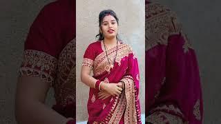 Cgvlog ॥ CG song ॥ #AjayJagritiVlogs