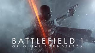 Battlefield 1 Unreleased Soundtrack - Metal Frenzy SP (Through Mud and Blood Version)