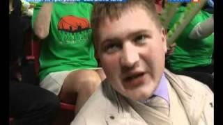 Единая Лига ВТБ.Все включено