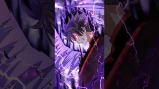 Name:- THE DEVIL BUTLER