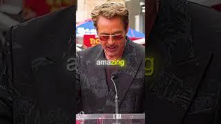 The Avengers ROAST Chris Hemsworth! #shorts