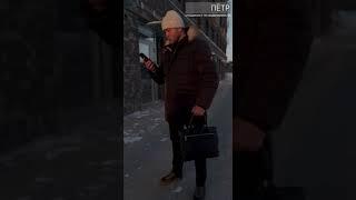 Тюмень. Недвижимость Тюмень. Специалист по недвижимости