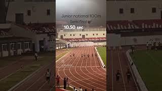 Athlete hard workout #shorts#motivation#trending#viralvideo#youtubeshorts#100m#shortvideo#running#yt