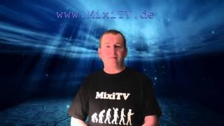 MixiTV