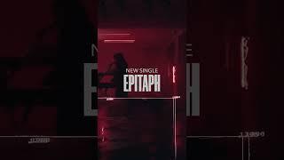 Make Them Suffer - Epitaph