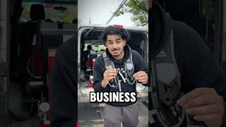 The Most Underrated Business To Start In 2025 is Sewer Drain #plumber #money #sidehustle #buisness