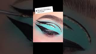 beautiful eye liner and eye shade Jo channel subscribe key us k lit chair sari duay