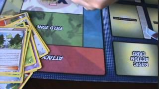 Booster Junkie Ep. 12 - Pokemon Roaring Skies