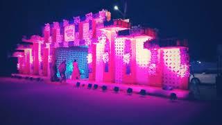 Ganesh  lighting