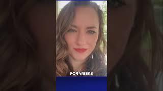 Missing Arkansas woman found one year after disappearance