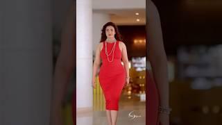 Ishqam Full Song - Mika Singh Ft. Ali Quli Mirza ||viral reels 2023 #shorts #reels #ytshorts #viral