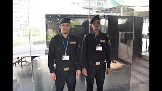 Security Company in Pune | Om Security Services | Best Security guard Company in Pune |