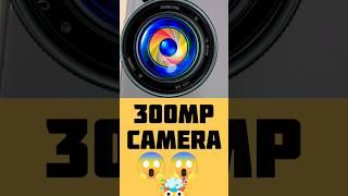 300MP Camera New Mobile | #shortsvideo #youtubeshorts #trending #unboxing__palash