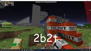 2b2t