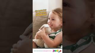 Compra tus jugutes en Línea #juguetes #jugueton #quito