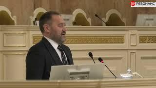 Бельский рассказал правду о Шнурове