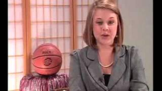 HTV SPORTS 2-23-10