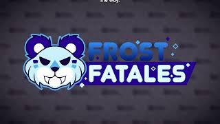 Frost Fatales 2025 Credits