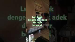 Kupu-kupu Malam #ngakak #lucu #funny