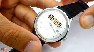 Getting scammed by Chinese Watch factory starting your own watch company