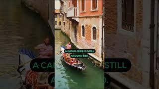 Top 10 Most Stunning Cities to Visit in 2025