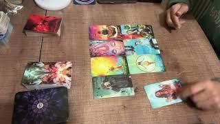 SENİ SEVİYOR MU ? SİZE DAİR PLANI NE ? SONUNUZ NE OLACAK ? GENEL TAROT FALI #tarot #kahvefalı #sufal