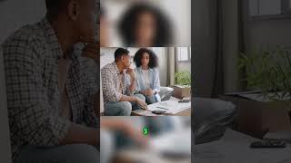 Real Estate  Unlock Passive Income, Appreciation & Tax Benefits #luxuryhomestour #exclusiveluxury
