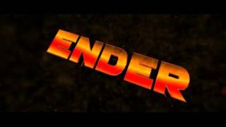 INTRO #6 | PARA EnderPlay V3