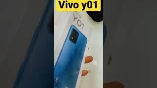 Vivo 01 kalachasma#smart ske, 