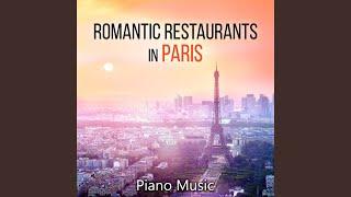 French Piano Music