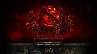 Path of Exile - 3.23 Affliction - Ballista Totem Elemental Hit - Hierophant -Uber Searing Exarch