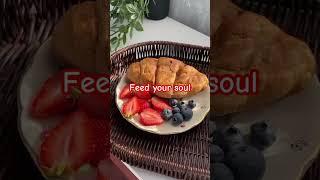 Feed your soul  #soloperte #vitaspirituale #80smusic #neiperte #soloperte