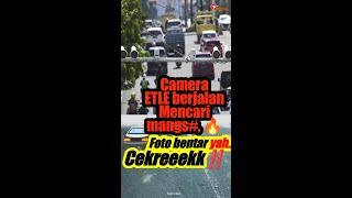 berita viral CAMERA ETLE II#shorts #shortvideo #shortsyoutube #police #breakingnews #viral