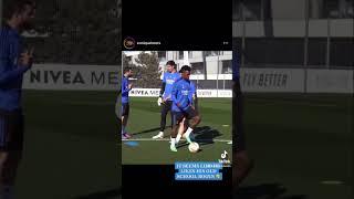 HOW WE SOLD A PAIR TO #viniciusjr #realmadrid #footballboots #soccercleats
