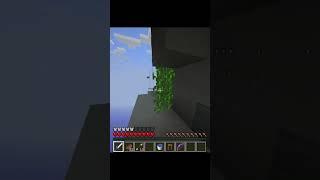 ПОЛНОЕ ВИДЕО СМОТРИ В ЗАКРЕПЕ #dexland #minecraft #майнкрафт #скайварс #skywars