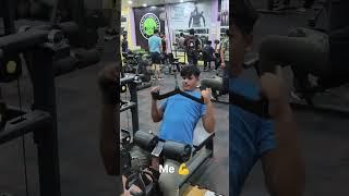 tumko kisse dar lagta hai #motivation #naturalbodybilding #rahulsingh #shorts