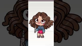 Trend cleotrapa