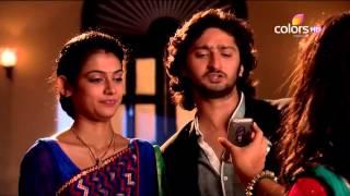 Na Bole Tum Na Maine Kuch Kaha   23rd May 2013   Full Episode HD