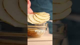 Are Potato Chips Bad For You?