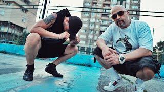 BATE SA x FAUZI - "NATURAL HIGH"