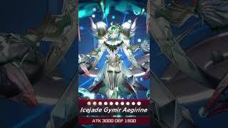 NICE BOARD, NOW SAY GOOD BYE!  #candychan #yugioh #yugiohcommunity #meme #masterduel #yugiohcards