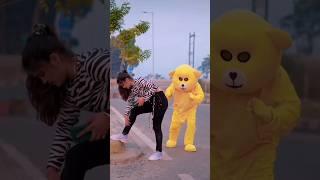 New Jasvant patel 2024 timli status | New adivasi trending timali status |  #viral #short#short