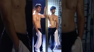 Behind The Scenes | Serial Shooting|  Akshit sukhija | #behindthescenes #serial #2023  #akshit #fans