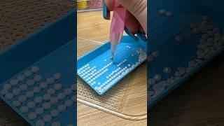  Diamond Painting & ASMR Bliss 