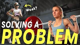 This Cost Me My London Marathon - How I’m Fixing It