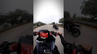 Power of Duke 390 ️ #duke390 #ktm #ktmduke