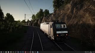 Дополнения для Train Sim World 2 как скачать и куда устанавливать