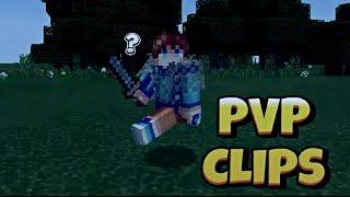 PvP Clips | ПвП клип в мкпе 1.1.5 | Самое крутое комбо в мкпе | Сново комбек? | BeuHu пвп клип!!